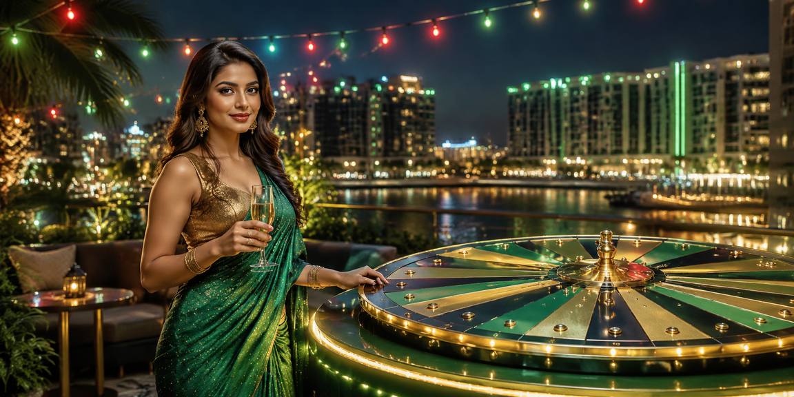 22bgd 22bgd অ্যাপ দিয়ে পুরো লবি পকেটে রাখুন