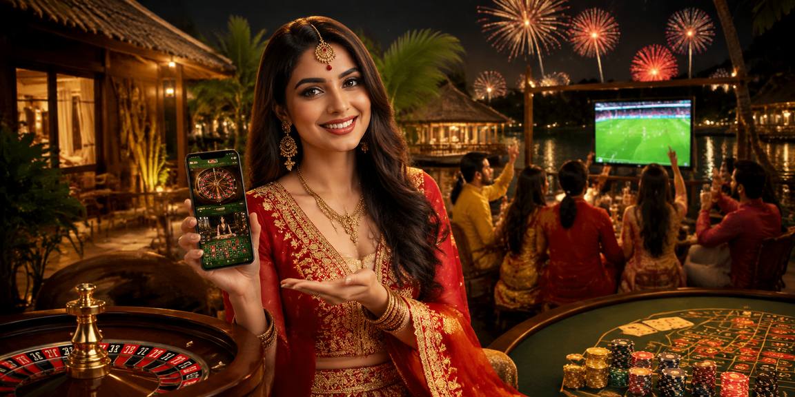22bgd Slots Cash Nab লবিতে কী পাবেন দেখুন